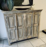 Sideboard / Schrank / Kommode