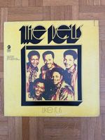 Dells 1969 Like it is, like it was (LP 1st Issue)
