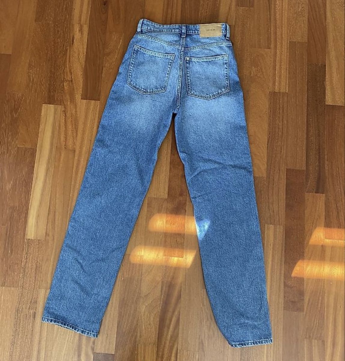 H&M Jeans: Blue Jeans – Neuf (Voir description) à Embrach par ale_v5qn 2