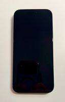 iPhone 16 Pro Max 256 Go