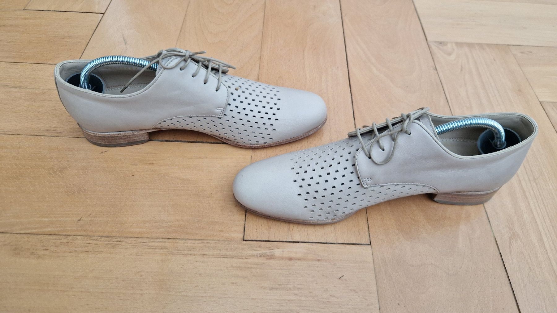 Hugo Boss Scarpe da donna: Hugo Boss Schuhe 39 – Usato da Zürich venduto da mona807 2