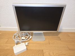 Apple Monitor 20 Zoll A1081