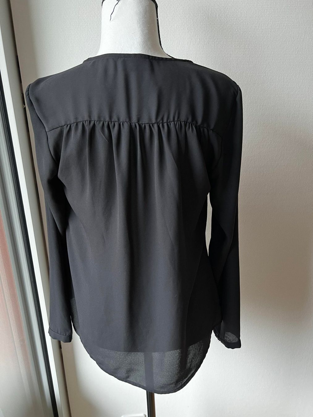 Camicette: Bluse XS – Usato da Riehen venduto da edu_92w7 2