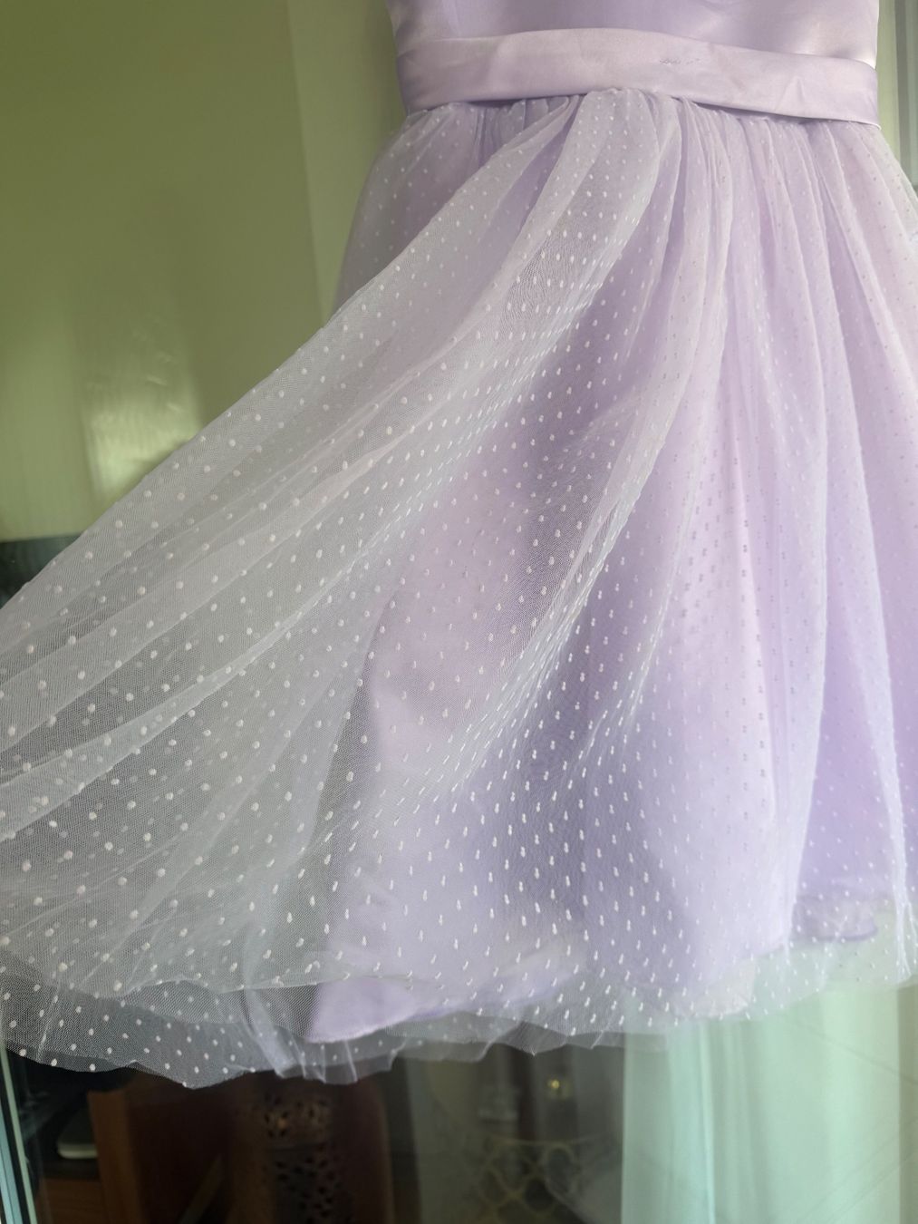 Vestiti & Gonne: Evening/ Ceremony dress – Usato da Zürich venduto da bensa02 1
