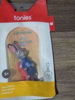 Tonie Figur Disney Zoomania  NEU 