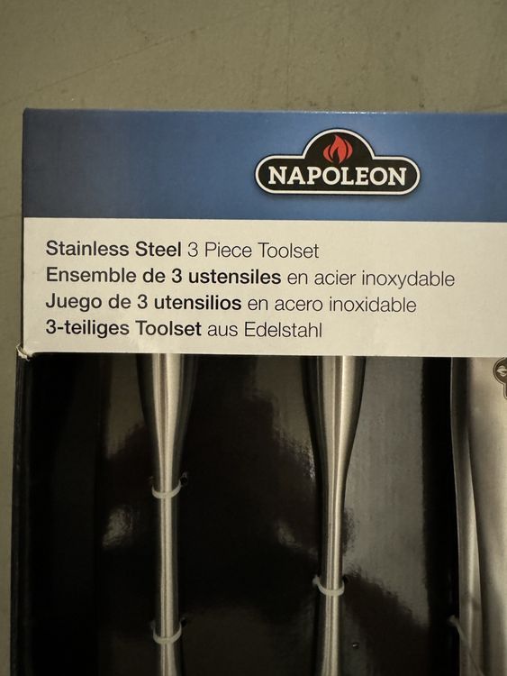 Napoleon