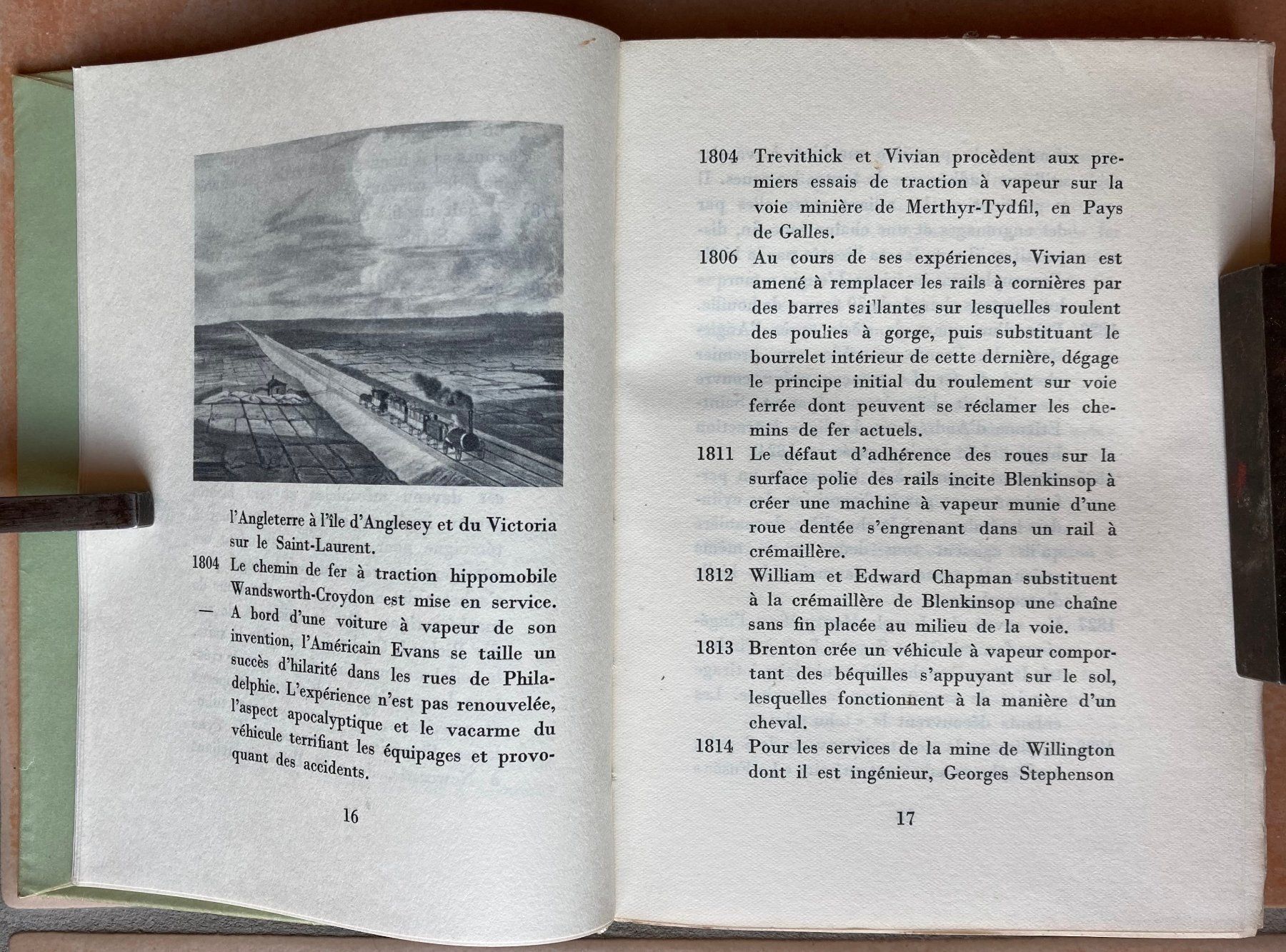 Bücher: CFF Pour un anniversaire 1847 - 1947 – Gebraucht aus Versoix von Decapod 5