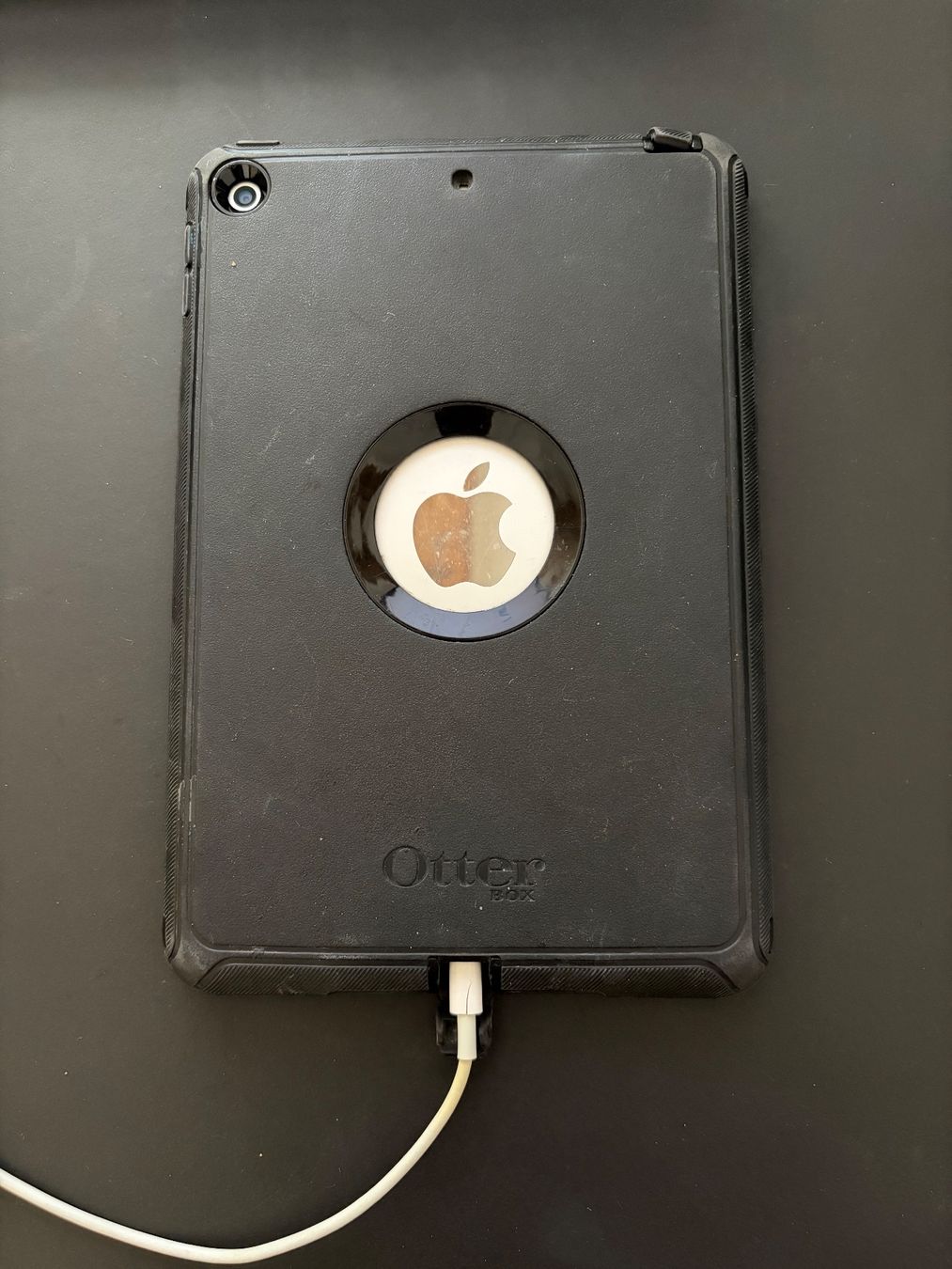 Apple Tablettes PC: iPad Mini (5. Gen) – D'occasion à Aarau par Wertstueck 1