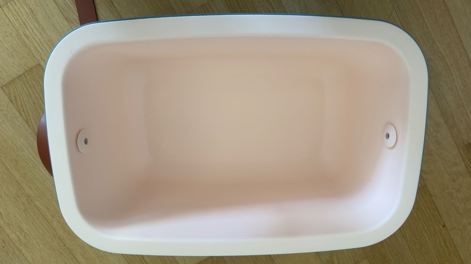 Frigoriferi & Refrigeratori: Polarbox Kühlbox Retro Design NEU – Nuovo e nell'imballaggio originale da Küsnacht ZH venduto da Gila1983 2