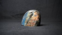 Labradorite en forme libre (239g)