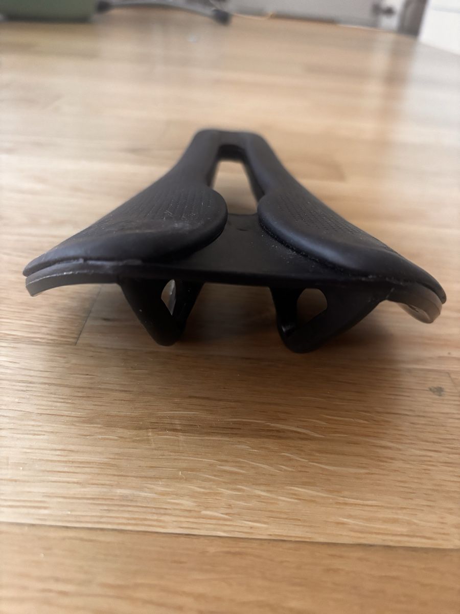 Selle Italia Pezzi di ricambio: Selle Italia  Flite Boost TM Superflow Sattel – Usato da Killwangen venduto da car_fbm7 2