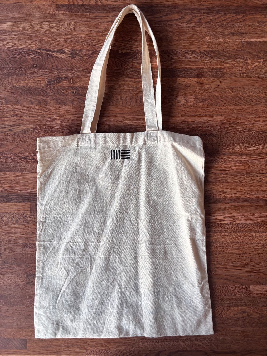 Ableton Strumenti musicali: Stofftasche Ableton beige – Nuovo (secondo la descrizione) da Bern venduto da dlm01 1
