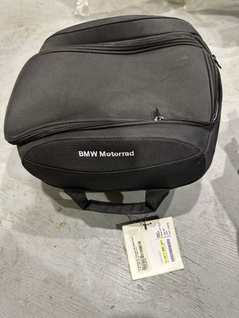 BMW Innentasche Topcase R1200RT/R/ST - 71 60 7 680 541