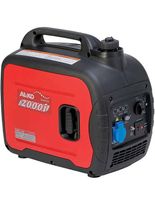 AL-KO Inverter Stromgenerator