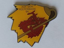 Auf der Reeperbahn 94