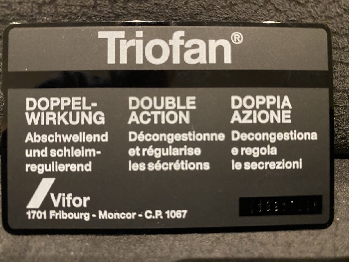 Telefon- & Taxkarten: P-taxcard neuve  – Neu (gemäss Beschreibung) aus Lausanne von babacard10 1