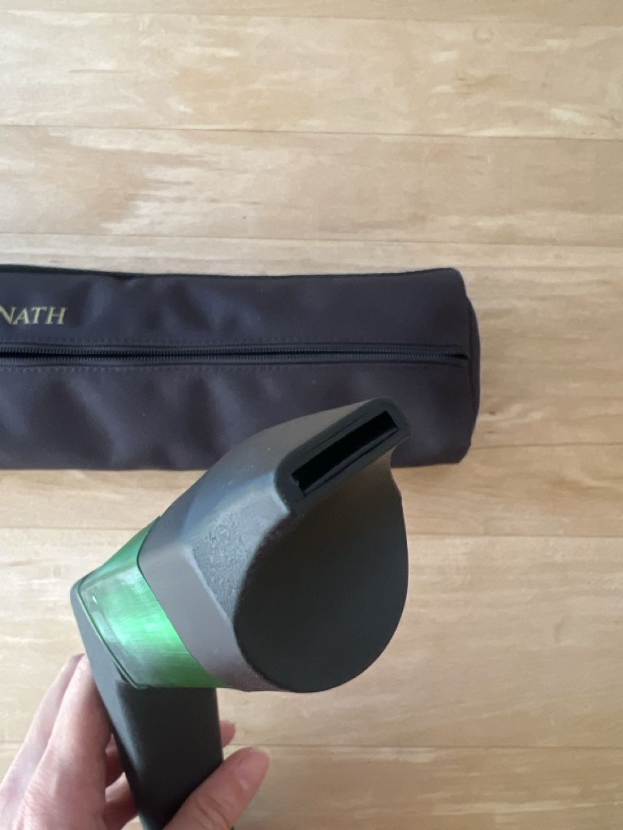 Musikinstrumente: Sigo Tenor Blockflöte von Kunath – Neu (gemäss Beschreibung) aus Allschwil von Fabienne0124 4
