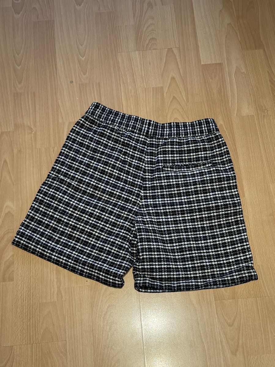 Carhartt Pantaloni: Carhartt Shorts – Nuovo (secondo la descrizione) da Zürich venduto da zhk5 1