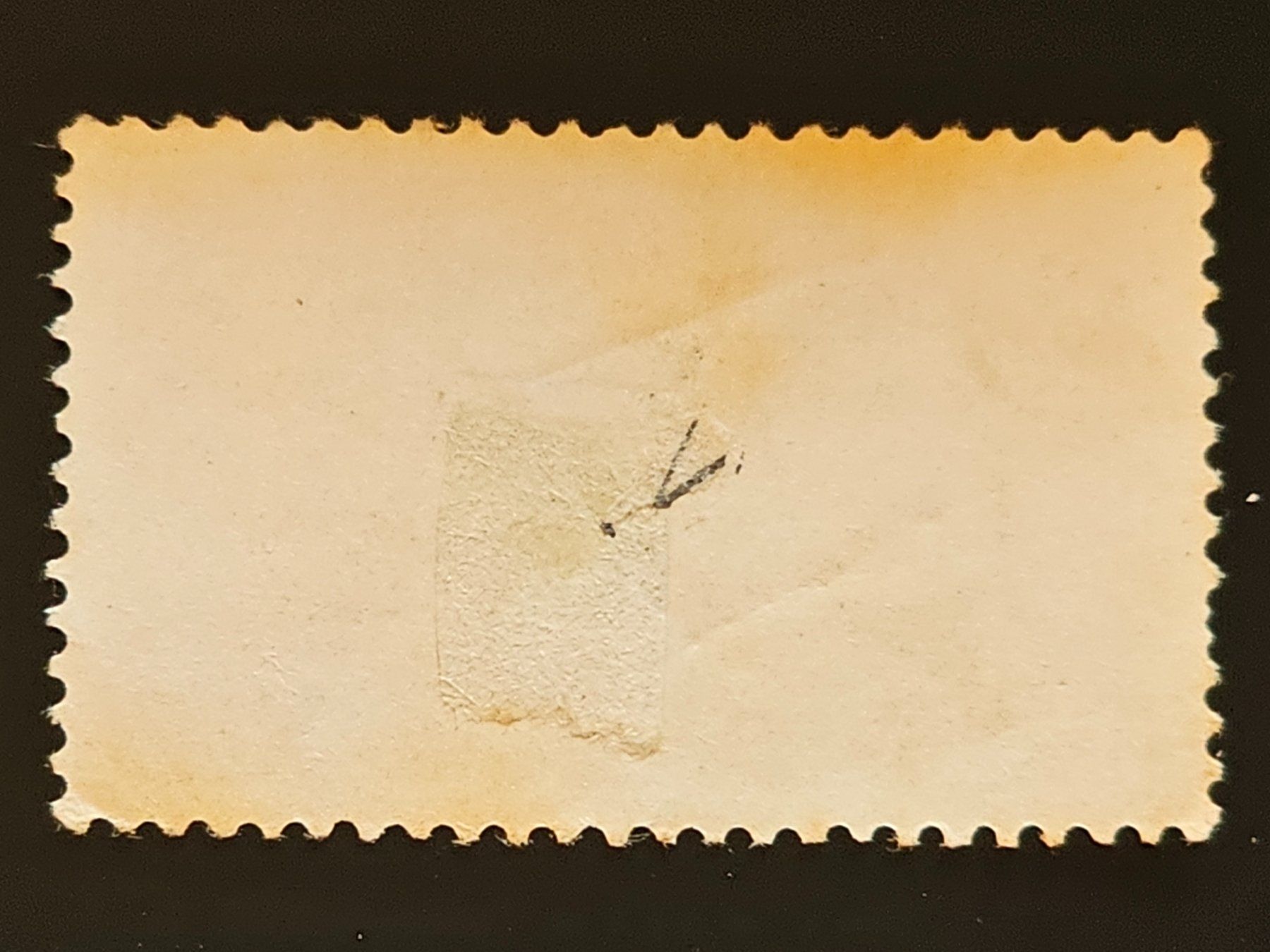 Tutti i francobolli: CH 1919 Abarten PAIX 144.Pf – Usato da Monte Carasso venduto da giave 2