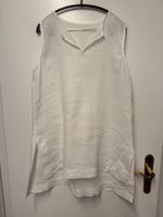Leinenkleid