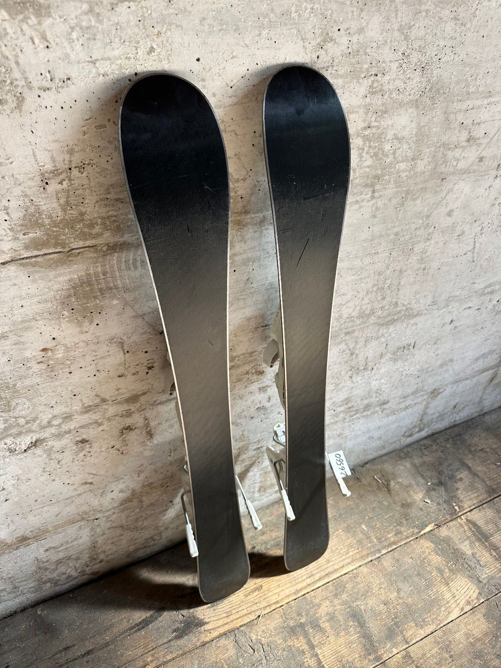 Head Sci: Head Kinderski 77CM – Usato da Emmenbrücke venduto da karkarkar 2
