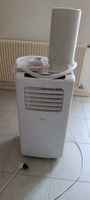 Klimaanlage Suntec Klimatronic Fresh 7000 Eco