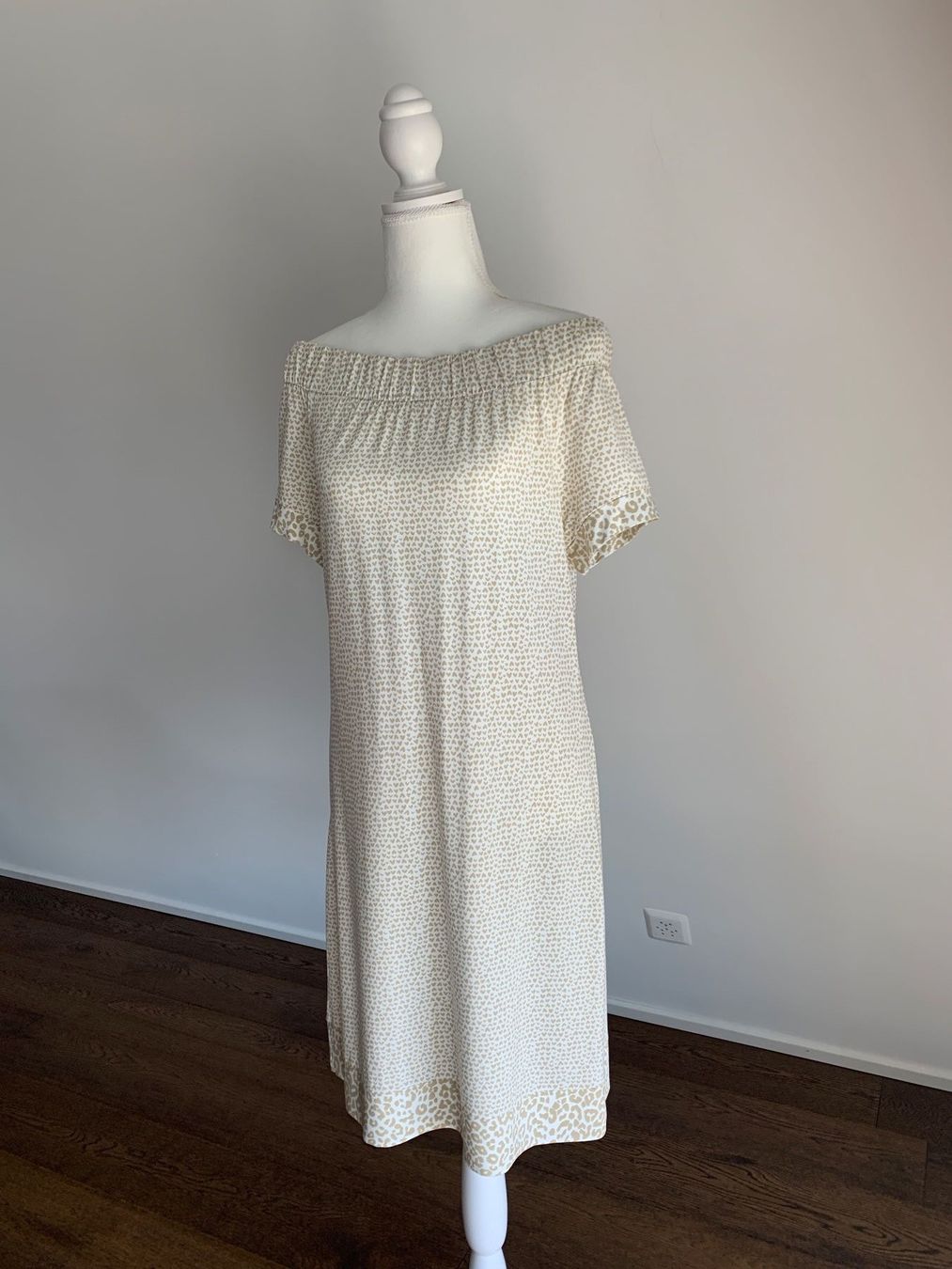 Vestiti: 2(4)1 robe neuve taille S-M – Usato da Morges venduto da Imade1 2