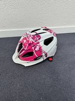 Kinder Velo Helm