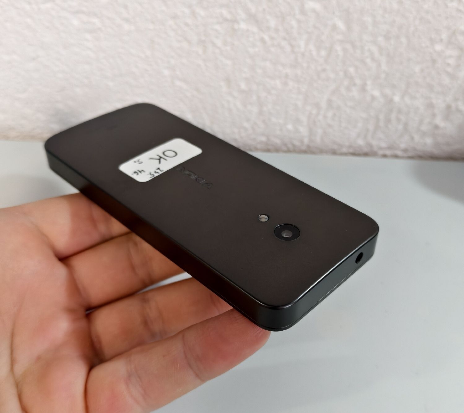 Nokia Handys / Smartphones: Nokia 225 4G – Gebraucht aus Ehrendingen von Rocky985 3