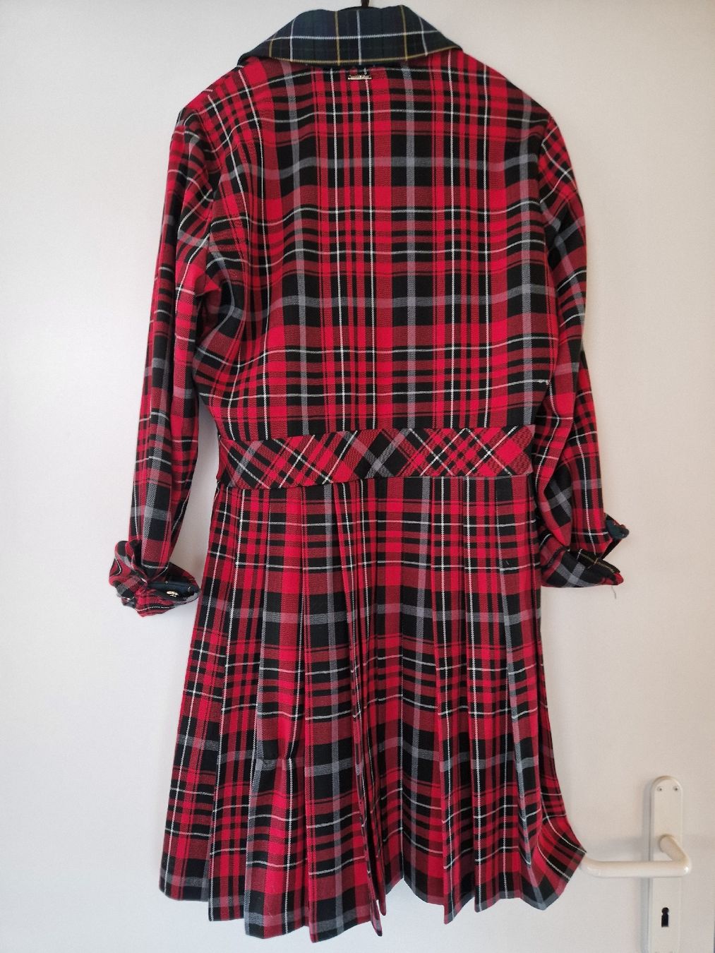 Liu Jo Robes: robe – D'occasion à Boudevilliers par beboy