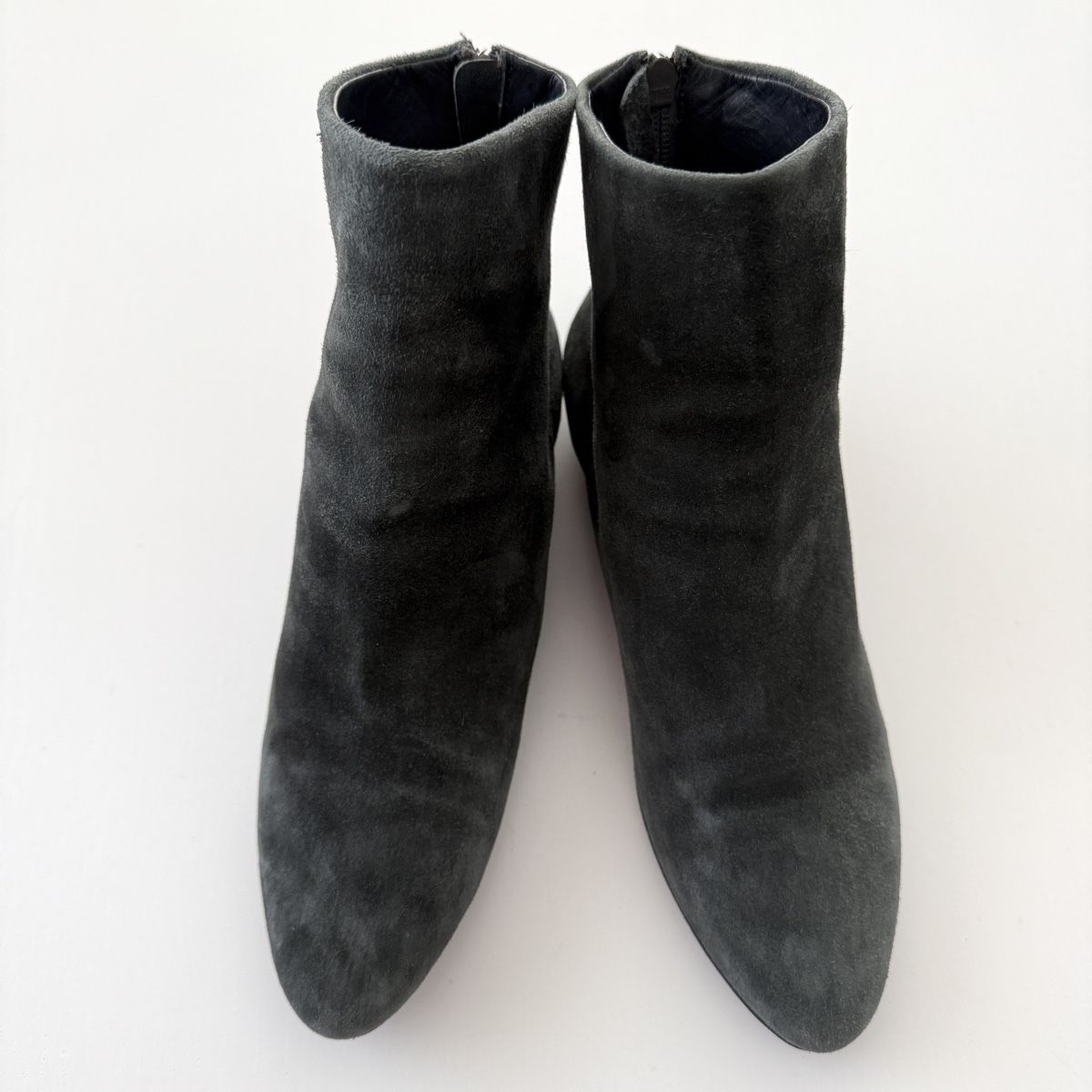 Scarpe da donna: THE LAST CONSPIRACY Shoes – Usato da Freienbach venduto da Avviivva_Shop 3