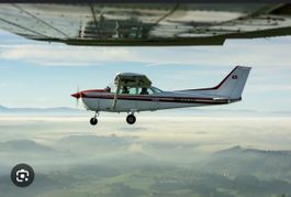 RundFlug Luzern