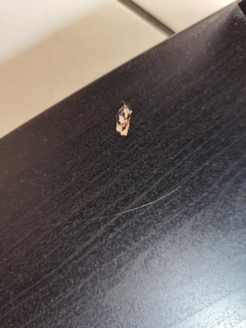 Ikea Scaffali: Kallax Regal schwarz – Usato da Dübendorf venduto da Rebeline 4