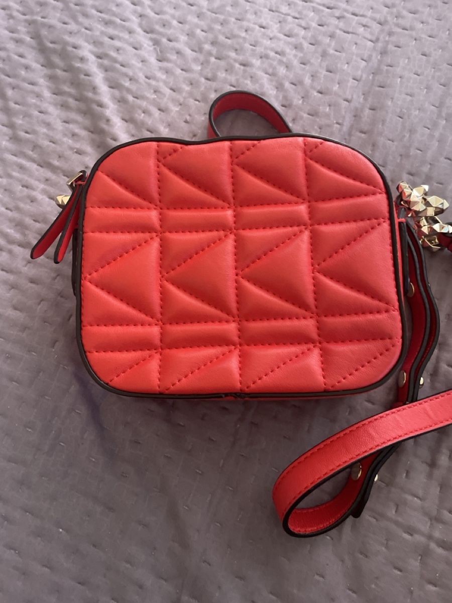 Karl Lagerfeld Borse da donna: Sac Karl Lagerfeld  – Usato da Lausanne venduto da Masyanya 1