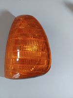 Blinkerglas links, Mercedes-Benz W 123