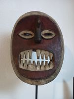 Afrikanische BAFO Cameroun