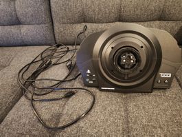 Thrustmaster Simrig Paket (T300 RS GT)