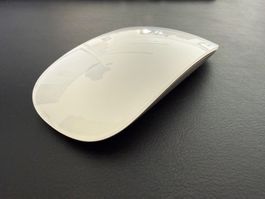 Apple Magic Mouse A1296