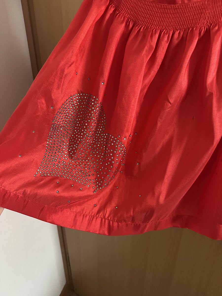 Krüger Robes: Dirndl – Neuf (Voir description) à Trun par Truffel0101 1