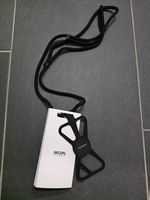 Handyband Smartphone Vonmählen Infinity Lite