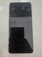Samsung s21 Plus