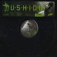 Bushido (2) ‎– Bei Nacht