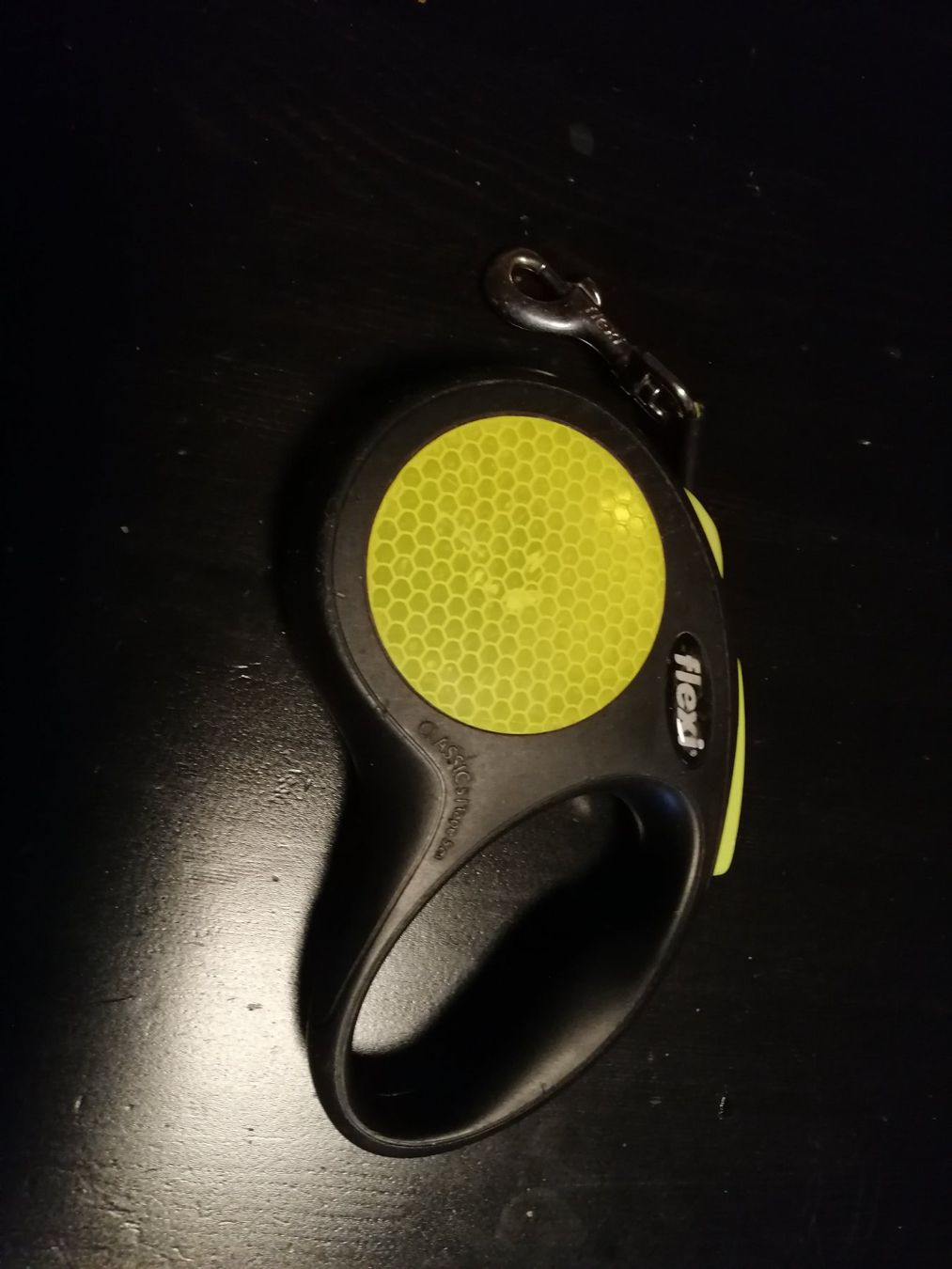 Flexi Guinzagli & Collari: Flexi Classic S-5 Meter. – Usato da Ennenda venduto da Melru 4