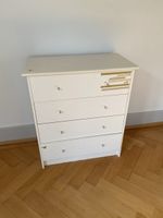 Kommode / Schrank