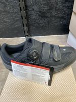 Specialized Motodiva Women Schuhe 38