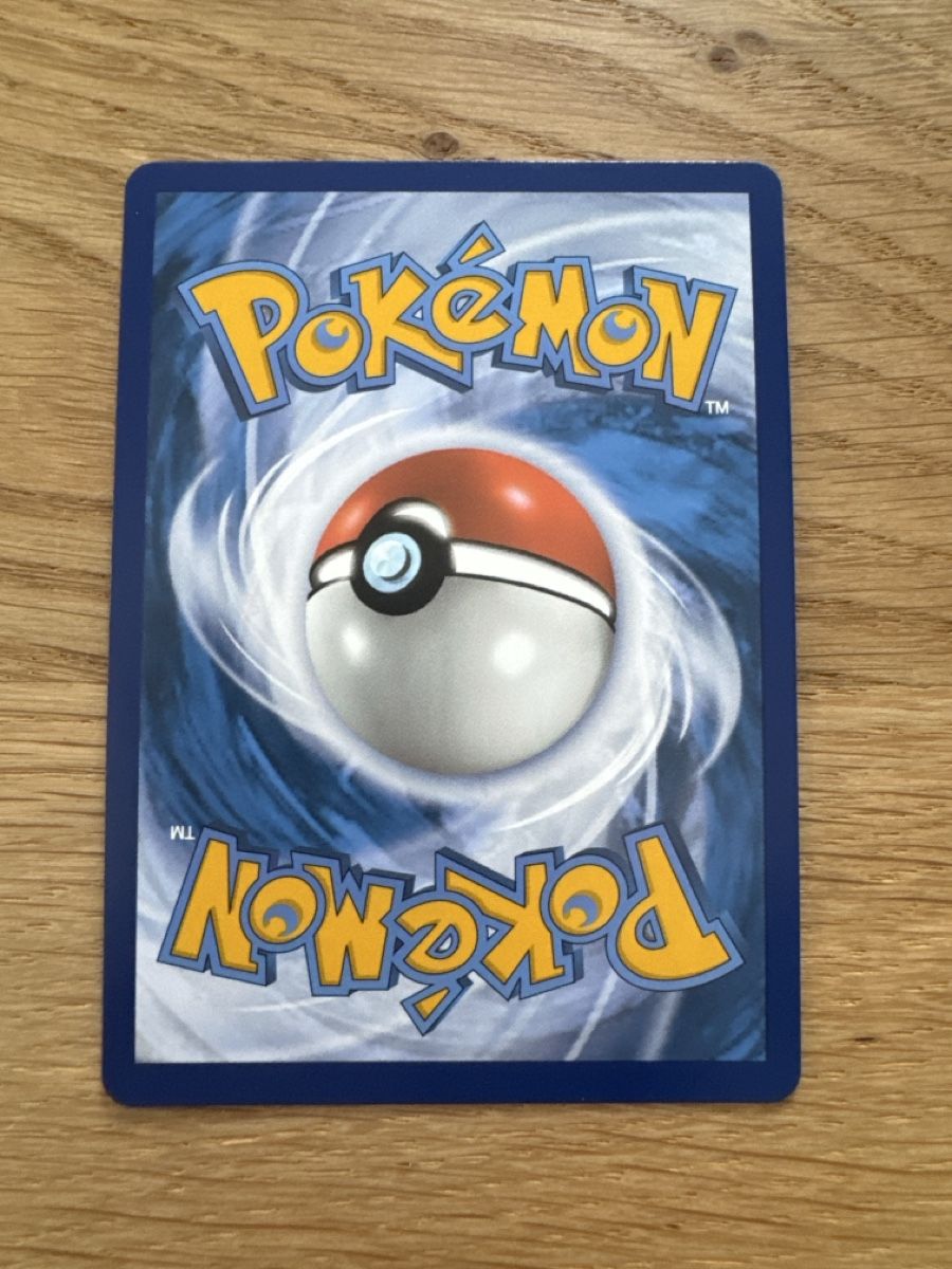 Pokémon Sammelbilder & Trading cards: Lucario V Star – Neu (gemäss Beschreibung) aus Ichertswil von EldenLord 1