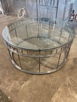 Couchtisch (It) Modern-Ard , ca. 1970-