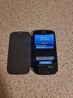 Samsung Galaxy S III - Bon état - Débloqué 3G📱