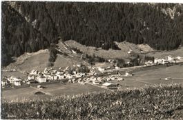 Ambrì