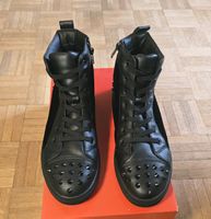 Steve Madden  Grösse 42.5